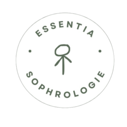 essentia sophrologie